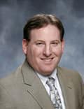 Dr. Joshua Marin Bershad, MD - New Brunswick, NJ - Internal Medicine