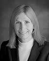 Dr. Laura Lee Tirrell, MD - Boise, ID - Family Medicine