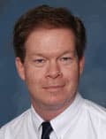 Dr. William Dean Martin, MD