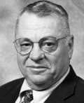 Dr. Sheridan A Thiringer, DO - Portland, OR - Anesthesiology, Family Medicine