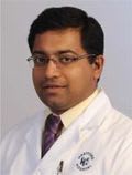 Dr. Sanjeev Unnikrishnan Nair