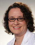 Dr. Deborah Albrecht Streletz, MD - Riverside, CA - Family Medicine