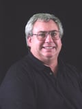 Dr. Richard Paul Detwiler, MD