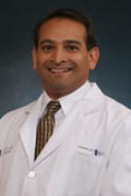 Dr. Jaymin C Patel, DO - Columbus, OH - Internal Medicine, Hospital Medicine