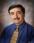Dr. Ammar Alrefai, MD
