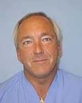 Dr. Scott Lincoln Baron, MD