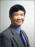 Dr. Sung-Hoon Yang