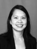 Dr. Thanh-Danae Nghiem Vu, MD