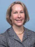 Dr. Mary Carol Fahrenbach, MD