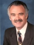 Dr. Steven Michael Hoefflin, MD