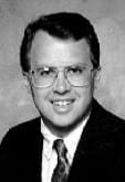 Dr. Brian Scott Archer, MD - Tupelo, MS - Emergency Medicine, Internal Medicine