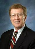 Dr. Brendan J Obrien, DO