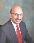 Dr. Richard Iorio, MD - Raritan, NJ - Pulmonology, Internal Medicine