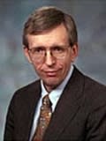 Dr. Sherman Frank Ogle, MD