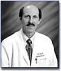 Dr. David Cleveland Covey, MD