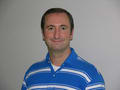 Dr. Eric Street, MD - Tupelo, MS - Pediatrics