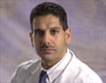 Dr. Frederick Michael Karoub, MD - Royal Oak, MI - Internal Medicine