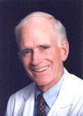 Dr. William Lowell Medd