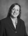 Dr. Barbara Jeanne Payne, MD - Rhinebeck, NY - Pediatrics