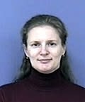Dr. Fatime Orsolya Goda, MD - Renton, WA - Internal Medicine, Hospital Medicine