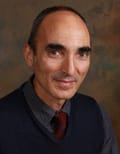 Dr. Charles Alan Perkel, MD - New York, NY - Addiction Medicine, Psychiatry