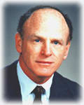 Dr. Richard Ivan Tapper