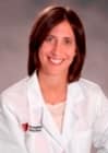Dr. Darci H Friedman, MD - Cleveland, OH - Internal Medicine