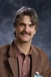 Dr. Ross David Tannebaum, MD