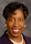 Dr. Ophelia Eugenia Garmon-Brown, MD - Matthews, NC - Family Medicine