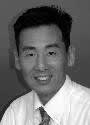 Dr. Stuart Hiroshi Furumizo, MD - Newport Beach, CA - Pediatrics, Adolescent Medicine