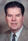 Dr. Scott Charles Rieger, MD - ELMHURST, IL - Podiatry, Foot & Ankle Surgery