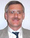 Dr. John Edward Buckley, MD - Highlands Ranch, CO - Internal Medicine, Pulmonology