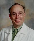 Dr. Mark R Thorson, MD
