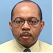 Dr. Patrick Uche Mezu, MD - Kettering, OH - Internal Medicine, Hospital Medicine