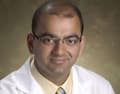 Dr. Masood Ahmed Siddiqui, MD - Troy, MI - Pathology, Cytopathology