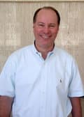 Dr. Steven G Stutsman, DDS - Dallas, TX - Dentistry