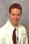 Dr. Scott Alan Syverud, MD - Charlottesville, VA - Emergency Medicine