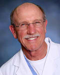 Dr. David W Rawson