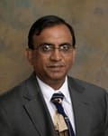 Dr. Ashvinkumar Ambubhai Patel, MD - Corpus Christi, TX - Pediatrics