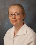 Dr. Annick Marguerite Gaye, MD