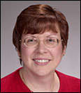 Dr. Lynn Beth Kohlmeier, MD