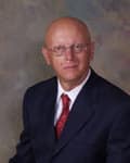 Dr. Salvatore Presti, MD - New York, NY - Cardiovascular Disease, Pediatrics
