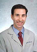 Dr. Jonathan Franklin Williams, DO - Janesville, WI - Gastroenterology, Internal Medicine