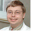 Dr. David Scott Nicholson, DO - Cincinnati, OH - Obstetrics & Gynecology