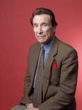 Dr. Simon Henry Stertzer, MD