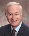 Dr. Lawrence W Davis, MD - Atlanta, GA - Radiation Oncology, Oncology