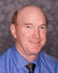 Dr. Michael James Waldron, MD - Irving, TX - Pathology