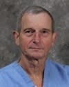 Dr. Michael Ashton Theobald, MD