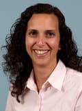 Dr. Karen K Emery, MD - Falmouth, ME - Pediatrics