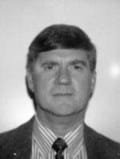 Dr. Barry Denzil Haney, MD - Lexington, KY - Diagnostic Radiology, Preventative Medicine